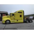 KENWORTH T660 WHOLE TRUCK FOR RESALE thumbnail 2