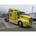 KENWORTH T660 WHOLE TRUCK FOR RESALE thumbnail 3