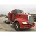 KENWORTH T660 WHOLE TRUCK FOR RESALE thumbnail 9