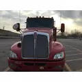 KENWORTH T660 WHOLE TRUCK FOR RESALE thumbnail 3