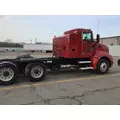 KENWORTH T660 WHOLE TRUCK FOR RESALE thumbnail 5