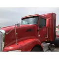 KENWORTH T660 WHOLE TRUCK FOR RESALE thumbnail 18