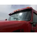 KENWORTH T660 WHOLE TRUCK FOR RESALE thumbnail 19