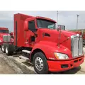 KENWORTH T660 WHOLE TRUCK FOR RESALE thumbnail 20
