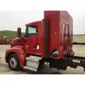 KENWORTH T660 WHOLE TRUCK FOR RESALE thumbnail 8