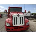 KENWORTH T660 WHOLE TRUCK FOR RESALE thumbnail 7