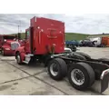 KENWORTH T660 WHOLE TRUCK FOR RESALE thumbnail 10