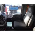 KENWORTH T660 WHOLE TRUCK FOR RESALE thumbnail 12