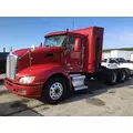 KENWORTH T660 WHOLE TRUCK FOR RESALE thumbnail 5