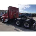 KENWORTH T660 WHOLE TRUCK FOR RESALE thumbnail 9