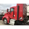 KENWORTH T660 WHOLE TRUCK FOR RESALE thumbnail 14