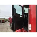 KENWORTH T660 WHOLE TRUCK FOR RESALE thumbnail 15