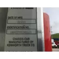 KENWORTH T660 WHOLE TRUCK FOR RESALE thumbnail 21