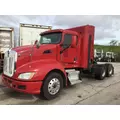 KENWORTH T660 WHOLE TRUCK FOR RESALE thumbnail 8