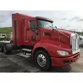 KENWORTH T660 WHOLE TRUCK FOR RESALE thumbnail 10