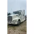 KENWORTH T660 WHOLE TRUCK FOR RESALE thumbnail 1