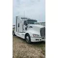 KENWORTH T660 WHOLE TRUCK FOR RESALE thumbnail 2