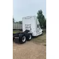 KENWORTH T660 WHOLE TRUCK FOR RESALE thumbnail 3