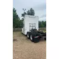 KENWORTH T660 WHOLE TRUCK FOR RESALE thumbnail 4