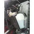 KENWORTH T660 WINDSHIELD WASHER RESERVOIR thumbnail 1