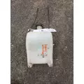 KENWORTH T660 WINDSHIELD WASHER RESERVOIR thumbnail 1