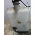KENWORTH T660 WINDSHIELD WASHER RESERVOIR thumbnail 1