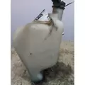 KENWORTH T660 WINDSHIELD WASHER RESERVOIR thumbnail 2