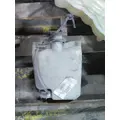 KENWORTH T660 WINDSHIELD WASHER RESERVOIR thumbnail 1