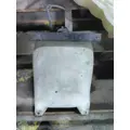KENWORTH T660 WINDSHIELD WASHER RESERVOIR thumbnail 2