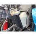 KENWORTH T660 WINDSHIELD WASHER RESERVOIR thumbnail 1