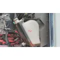 KENWORTH T660 WINDSHIELD WASHER RESERVOIR thumbnail 1