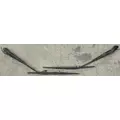 KENWORTH T660 Windshield, Wiper Motor thumbnail 1