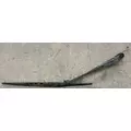 KENWORTH T660 Windshield, Wiper Motor thumbnail 2