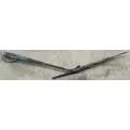 KENWORTH T660 Windshield, Wiper Motor thumbnail 4