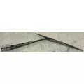 KENWORTH T660 Windshield, Wiper Motor thumbnail 5