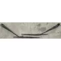 KENWORTH T660 Windshield, Wiper Motor thumbnail 6