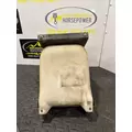 KENWORTH T660 Windshield Washer Reservoir thumbnail 3