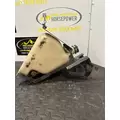 KENWORTH T660 Windshield Washer Reservoir thumbnail 4