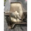 KENWORTH T660 Windshield Washer Reservoir thumbnail 5