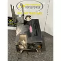 KENWORTH T660 Windshield Washer Reservoir thumbnail 6