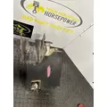 KENWORTH T660 Windshield Washer Reservoir thumbnail 7