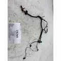 KENWORTH T660 Wiring Harness thumbnail 1