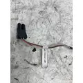 KENWORTH T660 Wiring Harness thumbnail 11