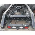 KENWORTH T680 / T700 Crossmember thumbnail 1