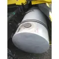 KENWORTH T680 2012-2023 FUEL TANK thumbnail 1