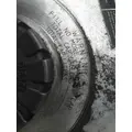 KENWORTH T680 2012-2023 FUEL TANK thumbnail 2