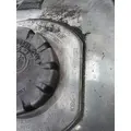 KENWORTH T680 2012-2023 FUEL TANK thumbnail 3