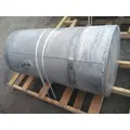 KENWORTH T680 2012-2023 FUEL TANK thumbnail 1