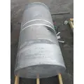 KENWORTH T680 2012-2023 FUEL TANK thumbnail 2