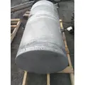 KENWORTH T680 2012-2023 FUEL TANK thumbnail 3